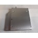 Lenovo 3000 N200 0769 CD-DVD